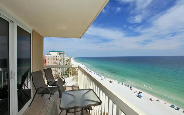 Resorts of Pelican Beach