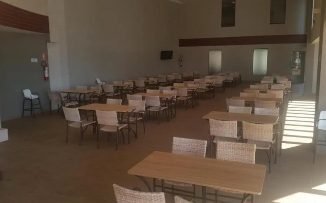 Privé Marina flat Apart