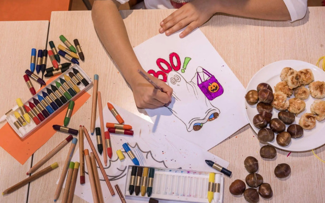 Vilar Rural d'Arnes by Serhs Hotels