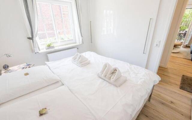 Whg_ 1_ Haus Nordhedig 1