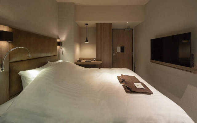 Hotel H2 Nagasaki