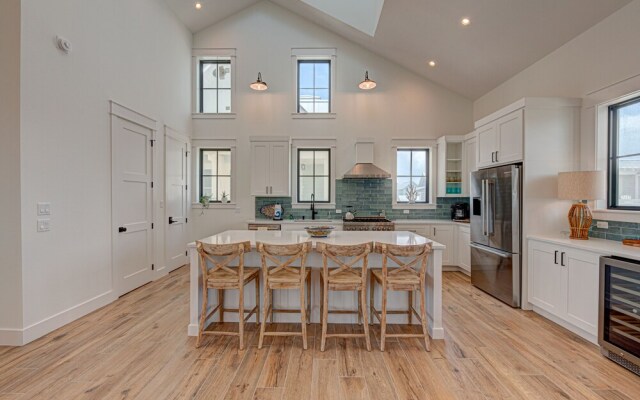 Meribella At Sunflower Beach