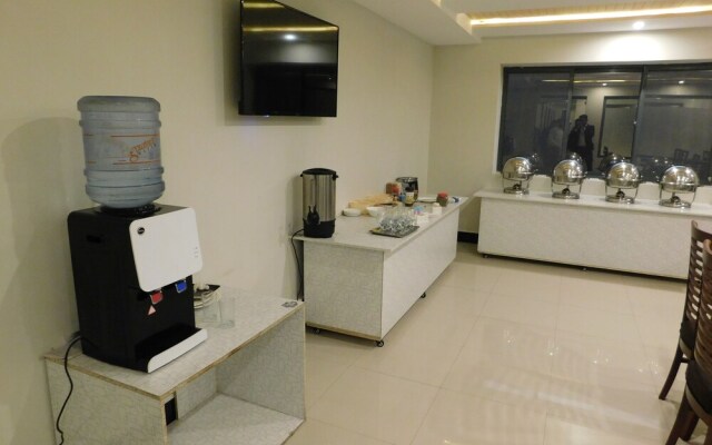 Ilva Hotel