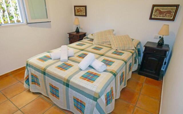 Pb408 Pedro III Pau Pi