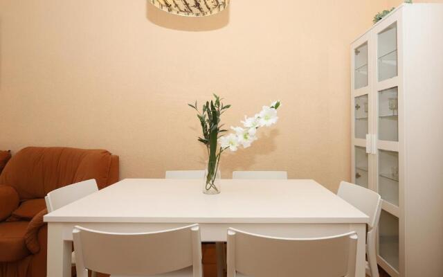 At253 Protomar