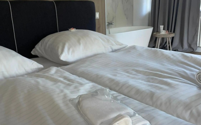 Romantik Hotel Kaufmannshof