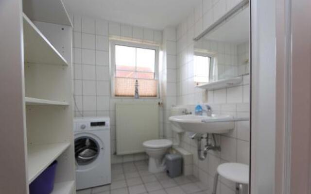 Fewo Sommergarten 4022_CLEM