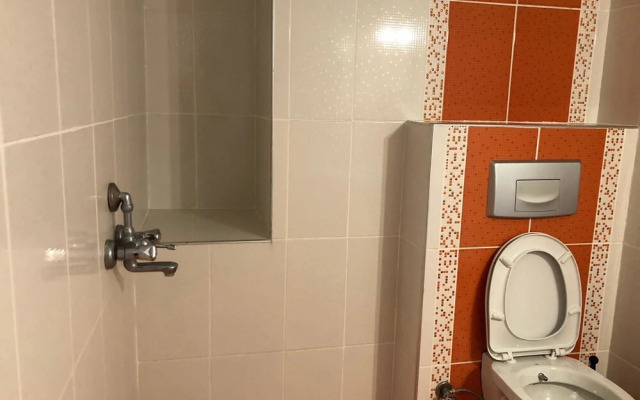 Hotel Anadolu