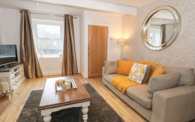 Springwood Cottage