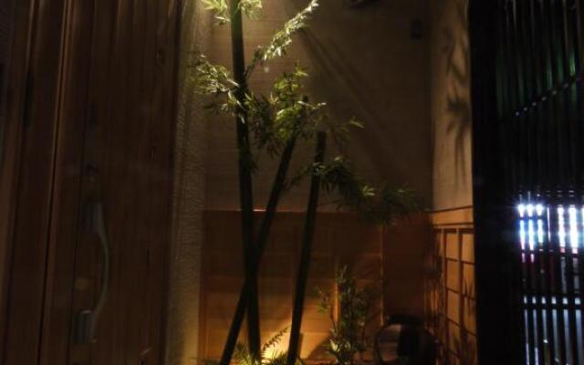 villa-rizo - Vacation STAY 13184
