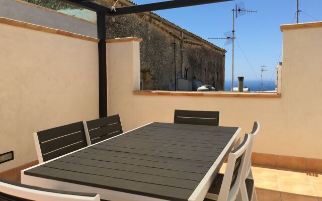 Olivella B&B