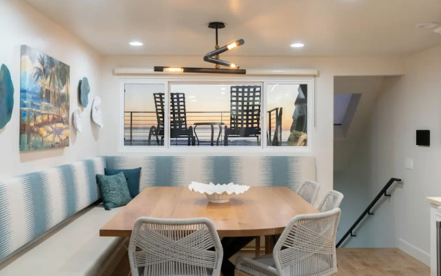 127 Pismo Shores 3 Bedroom Condo by Redawning