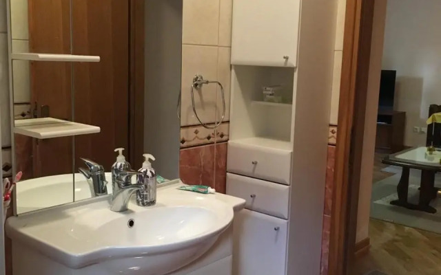 Apartment Sanja