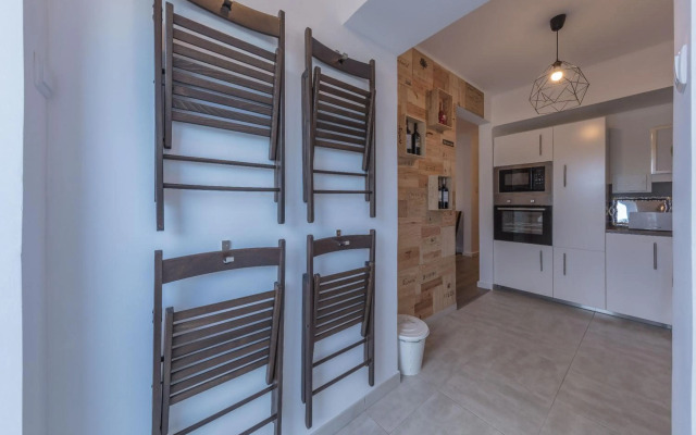 Sintra Wine Apartment