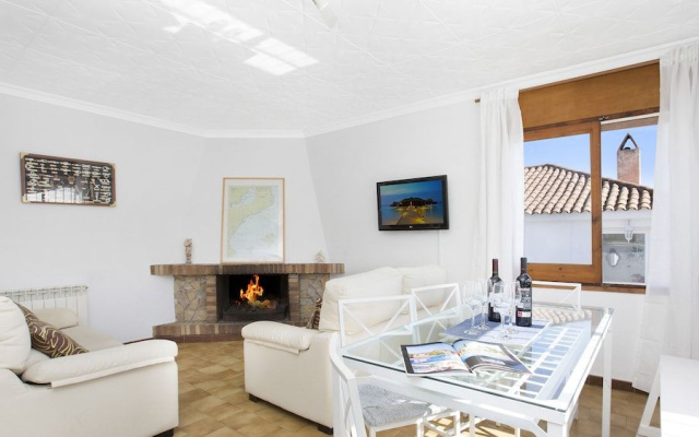 Villa Tensi
