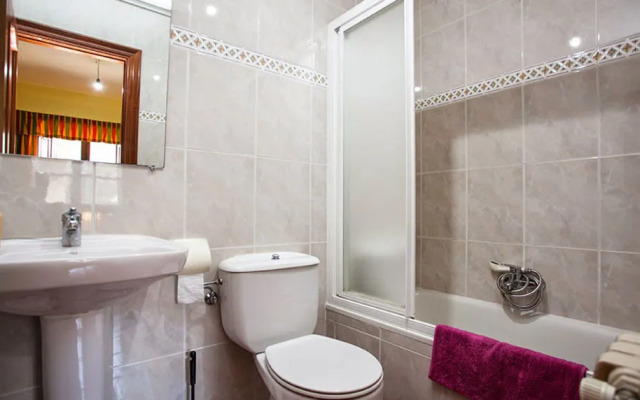 Nuestra Señora del Carmen