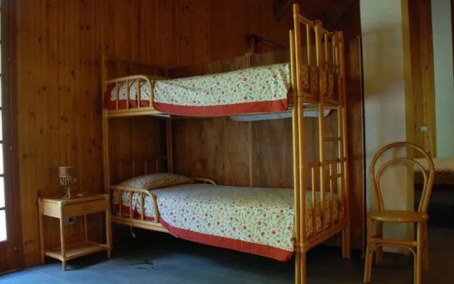 Acquachiara Agriturismo e B&B