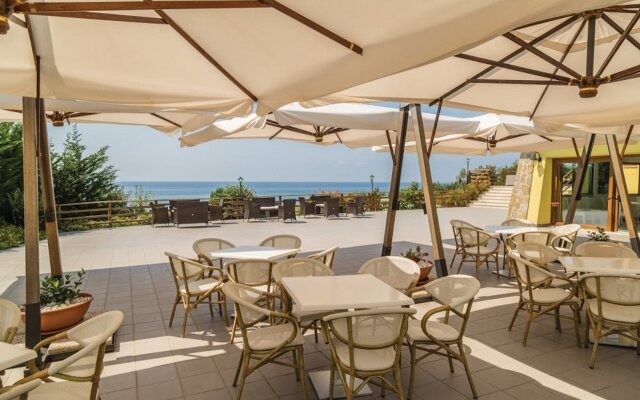 Futura Club Cilento