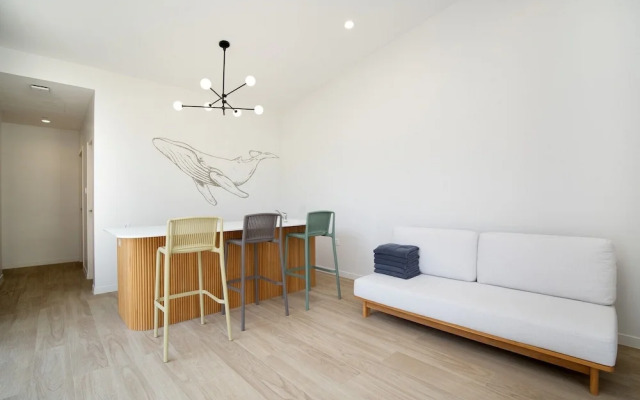 The Season Resort Rayong