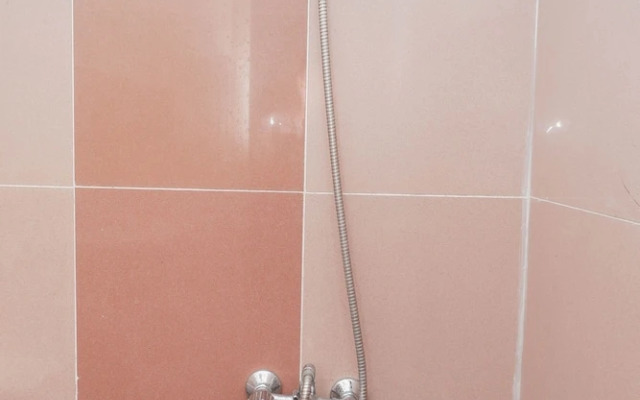Ceria Homestay By OYO Rooms