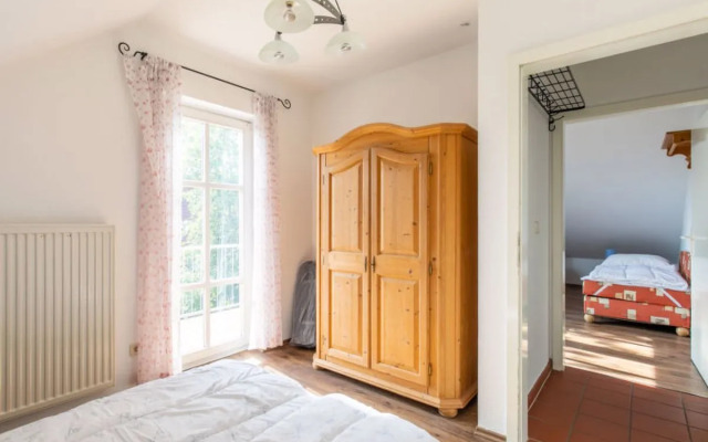 Losentitz Garz R gen