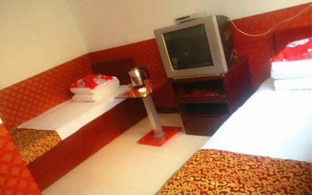 Lai Fei Inn