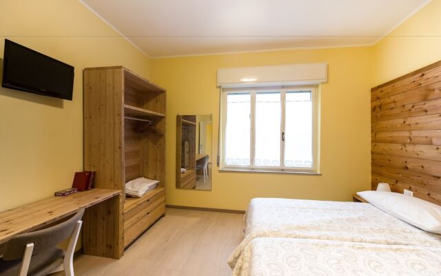 Residence Noemi