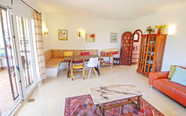 Balia - private pool villa