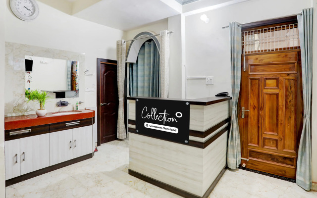 Super Collection O Nagwa Lanka Varanasi