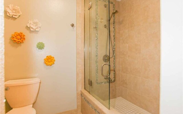 Sands Of Kahana 255 - Two Bedroom Condo