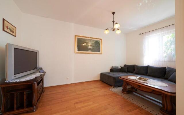 Apartment Viktoria