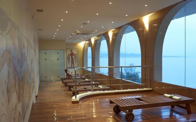 Sunshine Corfu Hotel & Spa 