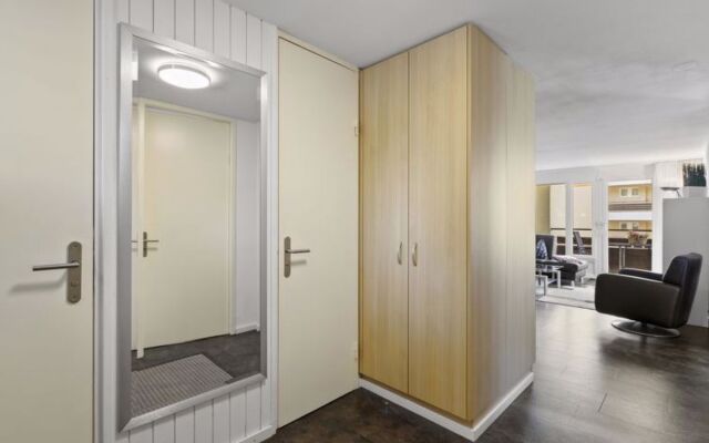 Nr.08 Haus Sursilvana