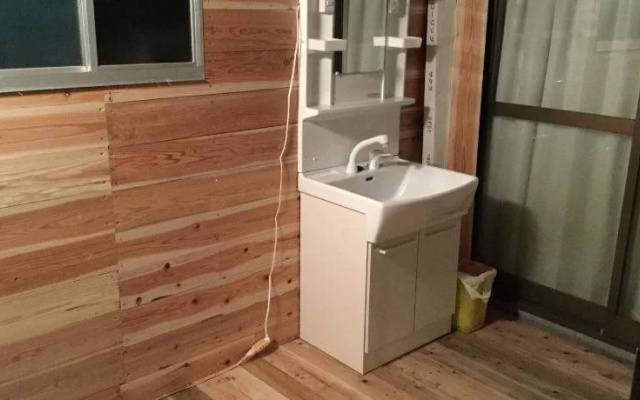 Cottage Itsubi no Sato