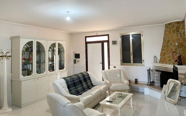 Awesome Apartment in Noto With 3 Bedrooms