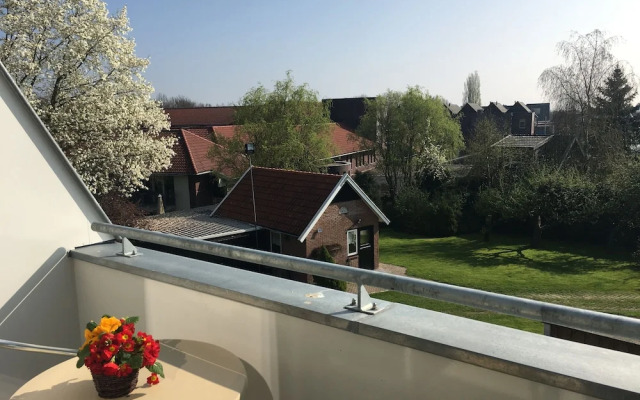 Villavelo Twente