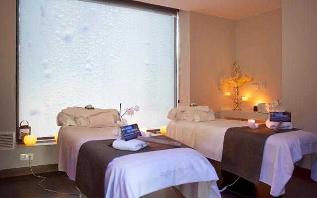 Hotel AR Golf Almerimar