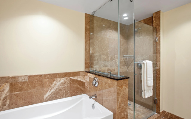 Honua Kai #316 - 1Br Condo