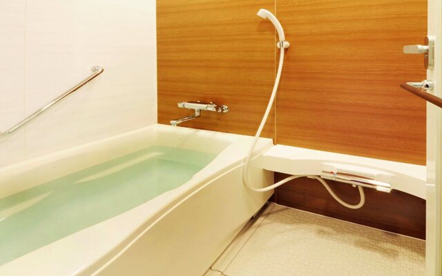 Tokyo Bay Maihama Hotel First Resort