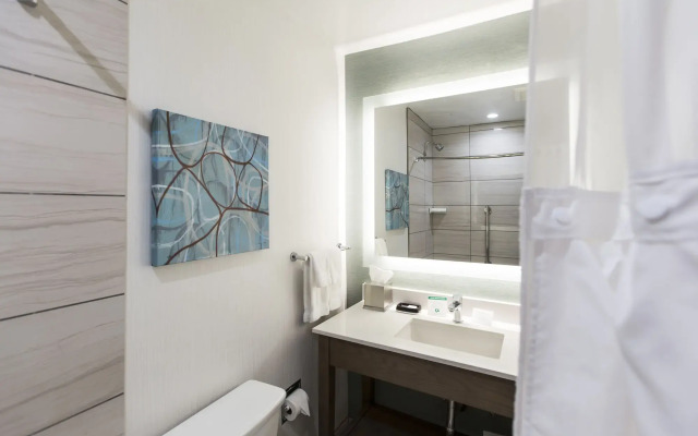 Royal Palace Westwood