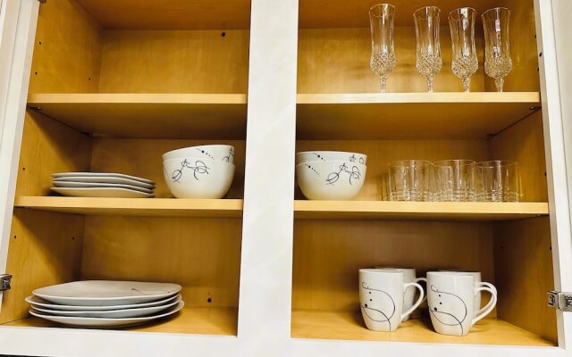 Studios at Fontainebleau Terrace