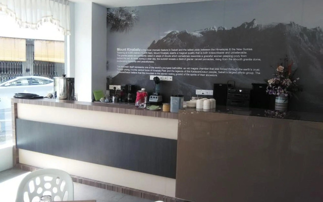 Hotel Puri 36