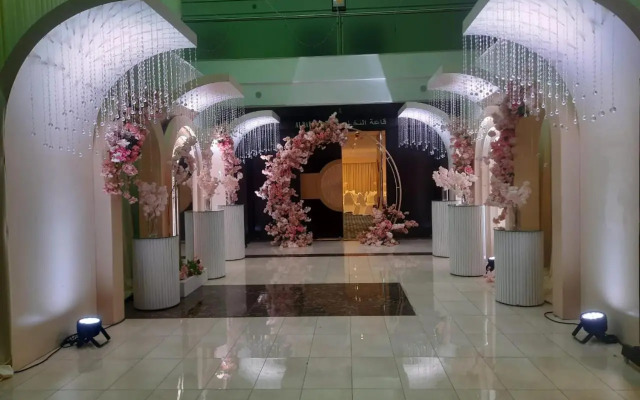 City Seasons Hotel Al Ain