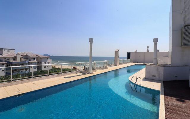 Ótimo pé na areia - BD01I