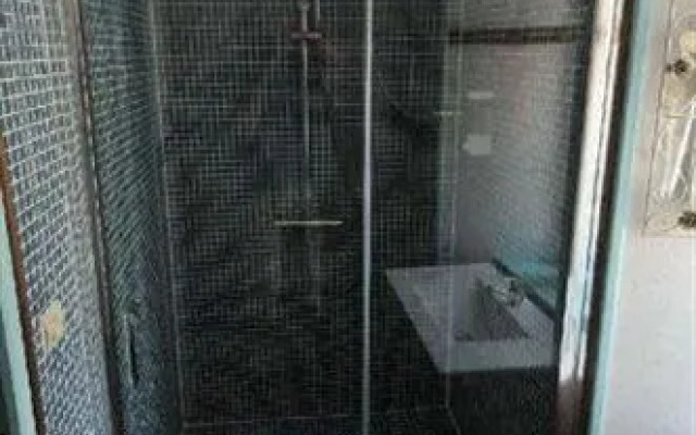 Auberge De La Providence