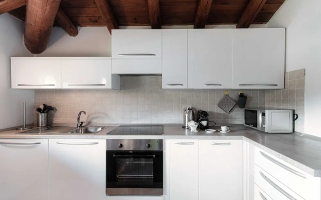 Loft Venere