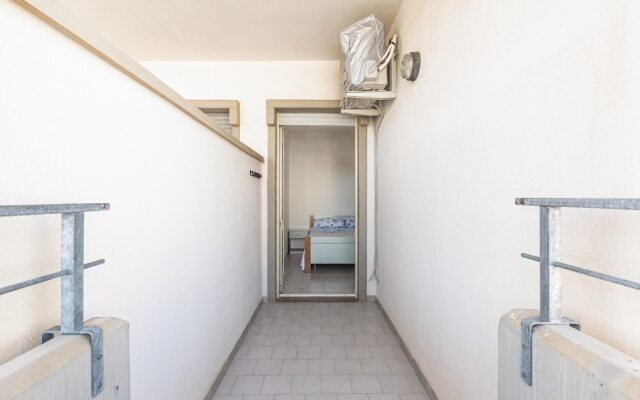 Barbarhouse - Candihouse 2794