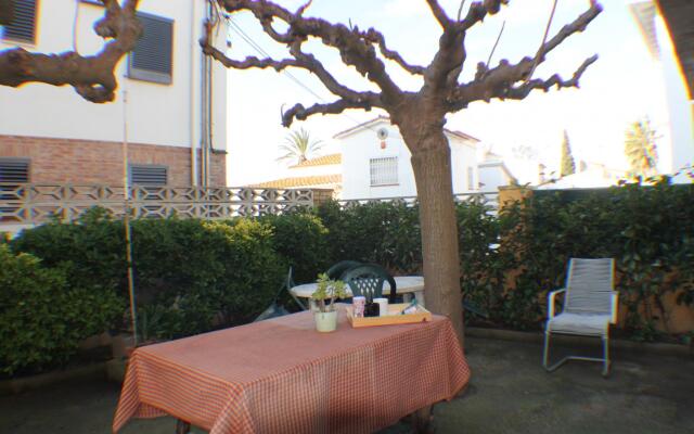 La Pinta 4 Bj In Roses