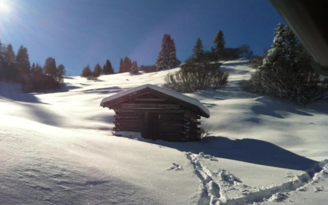 Riatschhof Gasthof