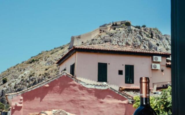 Rigas Pension